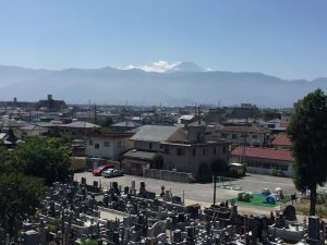 誓願寺小出ブログ用Ｈ28.7.24