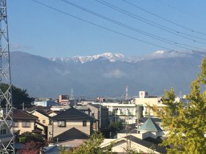 img_0538