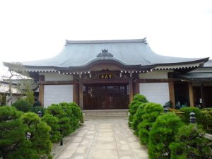 p1030279