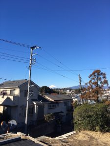 IMG_1918