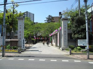 IMG_1846