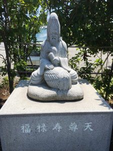 IMG_3342